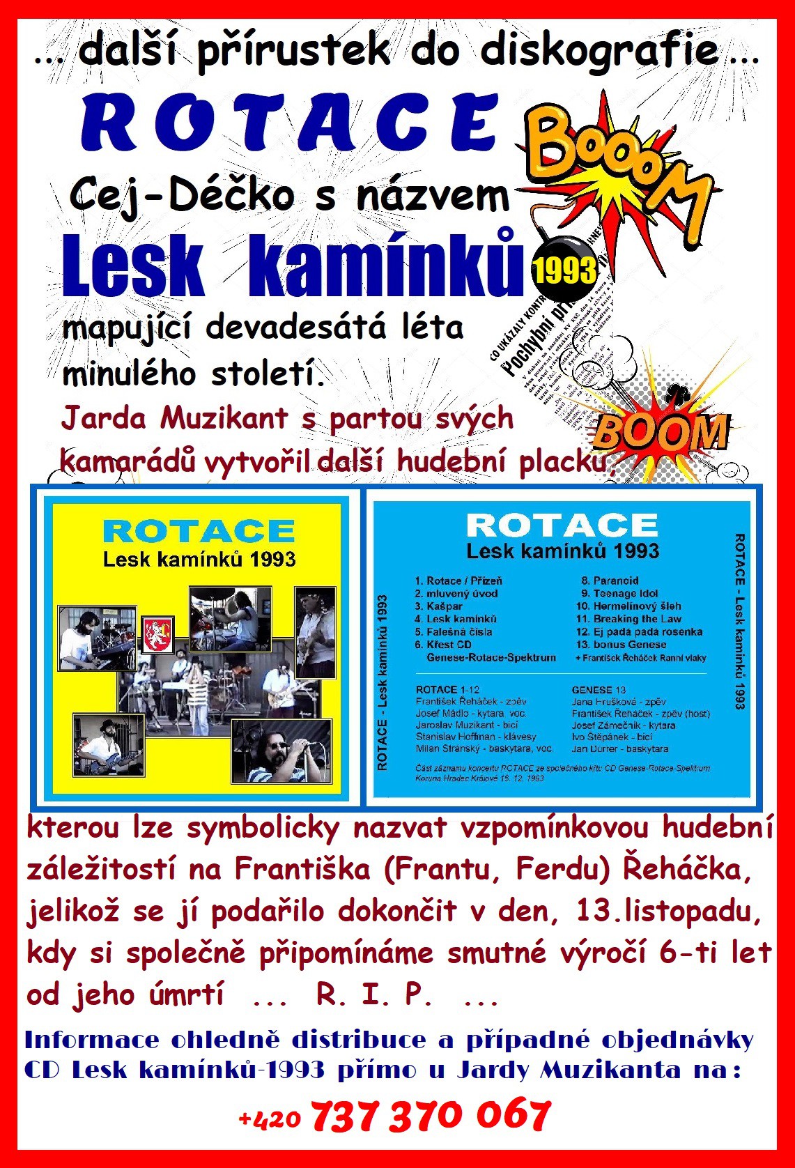 cd-lesk-kaminku-devadesata-leta.jpg